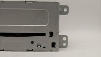 2014-2016 Chevrolet Malibu Am Fm Cd Player Radio Receiver - Oemusedautoparts1.com