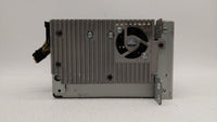 2014-2016 Chevrolet Malibu Am Fm Cd Player Radio Receiver - Oemusedautoparts1.com