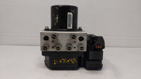 2013-2016 Chevrolet Malibu ABS Pump Control Module Replacement P/N:22888501 22863598, 22971448 Fits Fits 2012 2013 2014 2015