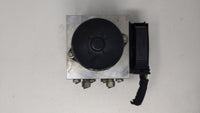 2013-2016 Chevrolet Malibu ABS Pump Control Module Replacement P/N:22888501 22863598, 22971448 Fits Fits 2012 2013 2014 2015