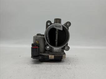 compare product 2013-2015 Chevrolet Malibu Throttle Body P/N:12627217DA 12669073DA Fits Fits 2013 2014 2015 2017 2018 OEM Used Auto Parts