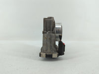 2013-2015 Chevrolet Malibu Throttle Body P/N:12627217DA 12669073DA Fits Fits 2013 2014 2015 2017 2018 OEM Used Auto Parts - 