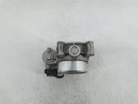 2013-2015 Chevrolet Malibu Throttle Body P/N:12670839AA 12627217DA, 12669073DA Fits Fits 2013 2014 2015 2017 2018 OEM Used A