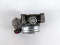 2013-2019 Chevrolet Malibu Throttle Body P/N:12627067DA 12670837AA, 12681472AA Fits Fits 2013 2014 2015 2016 2017 2018 2019 