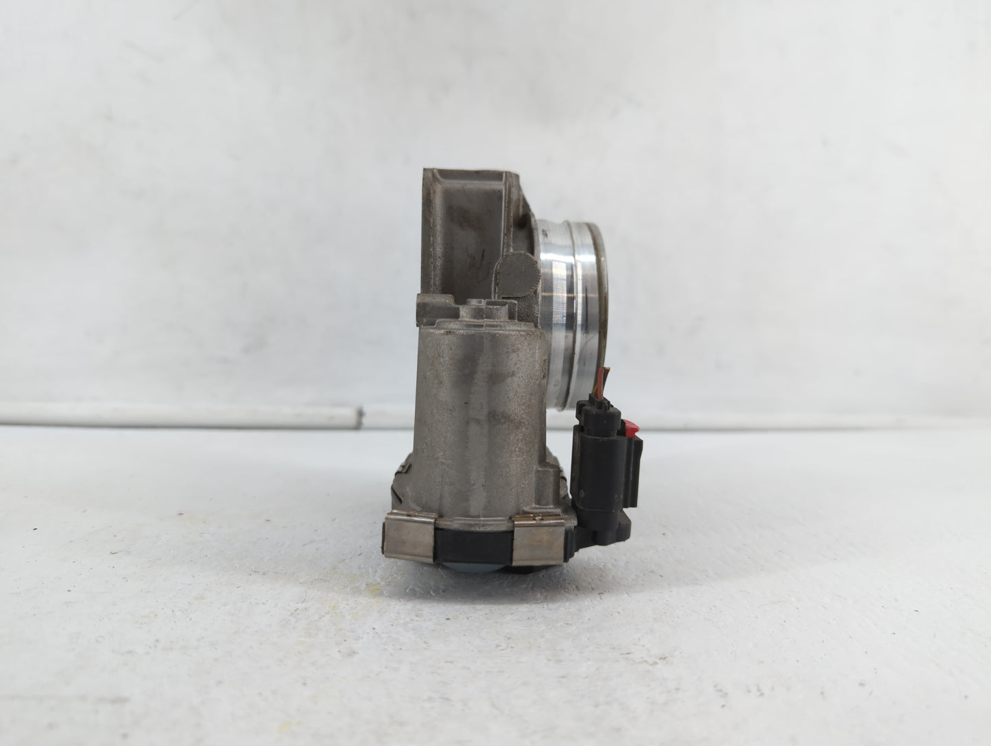 2013-2019 Chevrolet Malibu Throttle Body P/N:12627067DA 12670837AA, 12681472AA Fits Fits 2013 2014 2015 2016 2017 2018 2019 
