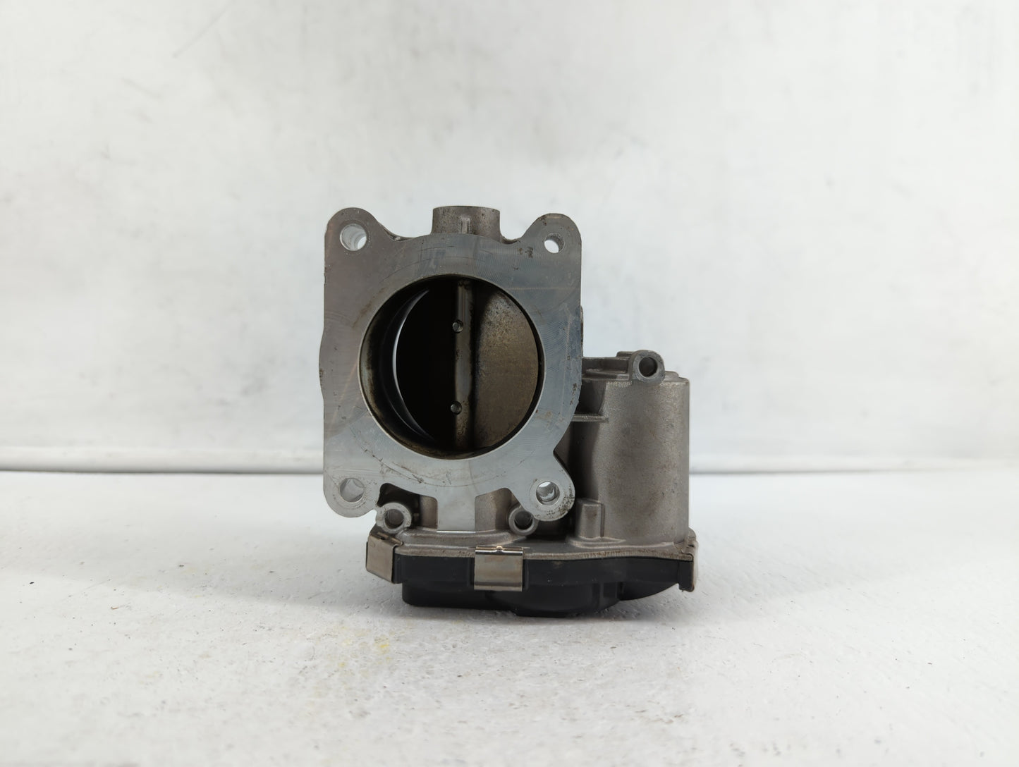 2013-2019 Chevrolet Malibu Throttle Body P/N:12627067DA 12670837AA, 12681472AA Fits Fits 2013 2014 2015 2016 2017 2018 2019 
