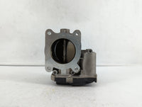 2013-2019 Chevrolet Malibu Throttle Body P/N:12627067DA 12670837AA, 12681472AA Fits Fits 2013 2014 2015 2016 2017 2018 2019 