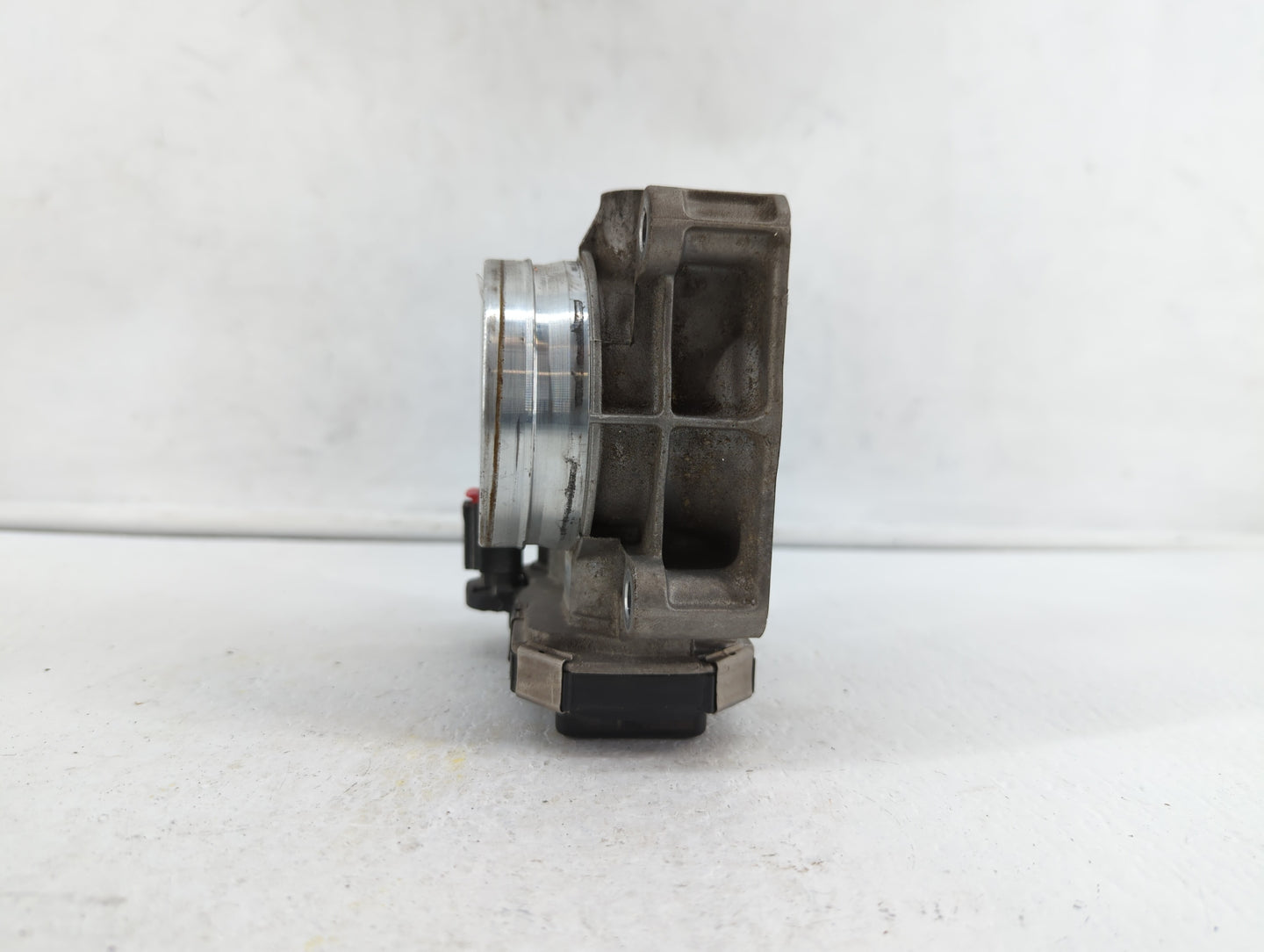 2013-2019 Chevrolet Malibu Throttle Body P/N:12627067DA 12670837AA, 12681472AA Fits Fits 2013 2014 2015 2016 2017 2018 2019 