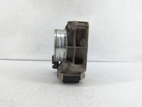 2013-2019 Chevrolet Malibu Throttle Body P/N:12627067DA 12670837AA, 12681472AA Fits Fits 2013 2014 2015 2016 2017 2018 2019 