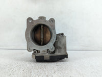 2013-2015 Chevrolet Malibu Throttle Body P/N:12670839AA 12627217DA, 12669073DA Fits Fits 2013 2014 2015 2017 2018 OEM Used A