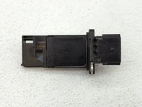 2013-2016 Chevrolet Malibu Mass Air Flow Meter Maf - Oemusedautoparts1.com