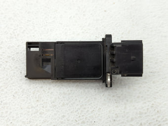 compare product 2013-2016 Chevrolet Malibu Mass Air Flow Meter Maf