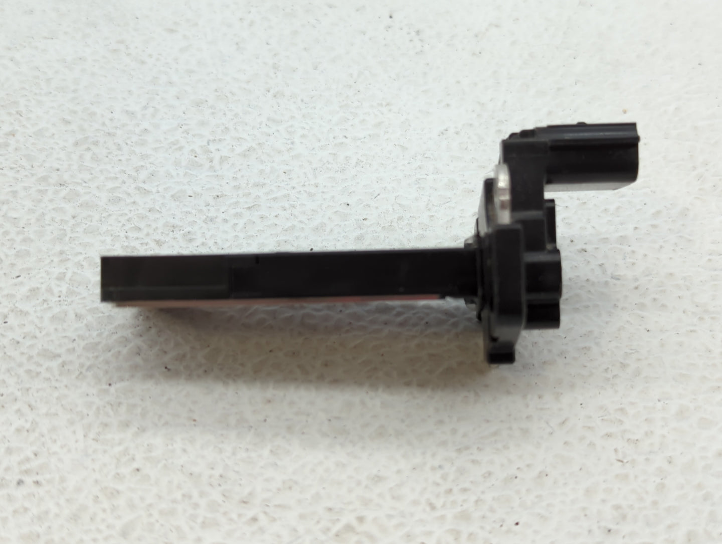 2013-2016 Chevrolet Malibu Mass Air Flow Meter Maf - Oemusedautoparts1.com