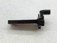 2013-2016 Chevrolet Malibu Mass Air Flow Meter Maf - Oemusedautoparts1.com