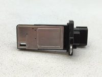 2013-2016 Chevrolet Malibu Mass Air Flow Meter Maf - Oemusedautoparts1.com