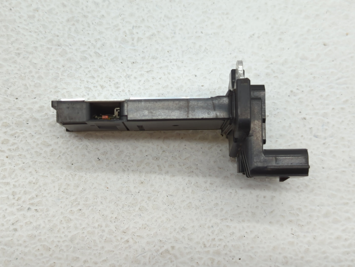 2013-2016 Chevrolet Malibu Mass Air Flow Meter Maf - Oemusedautoparts1.com