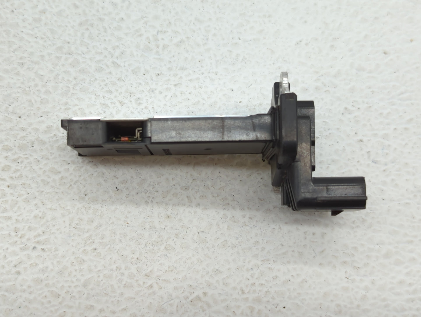2013-2016 Chevrolet Malibu Mass Air Flow Meter Maf - Oemusedautoparts1.com