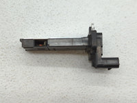 2013-2016 Chevrolet Malibu Mass Air Flow Meter Maf - Oemusedautoparts1.com