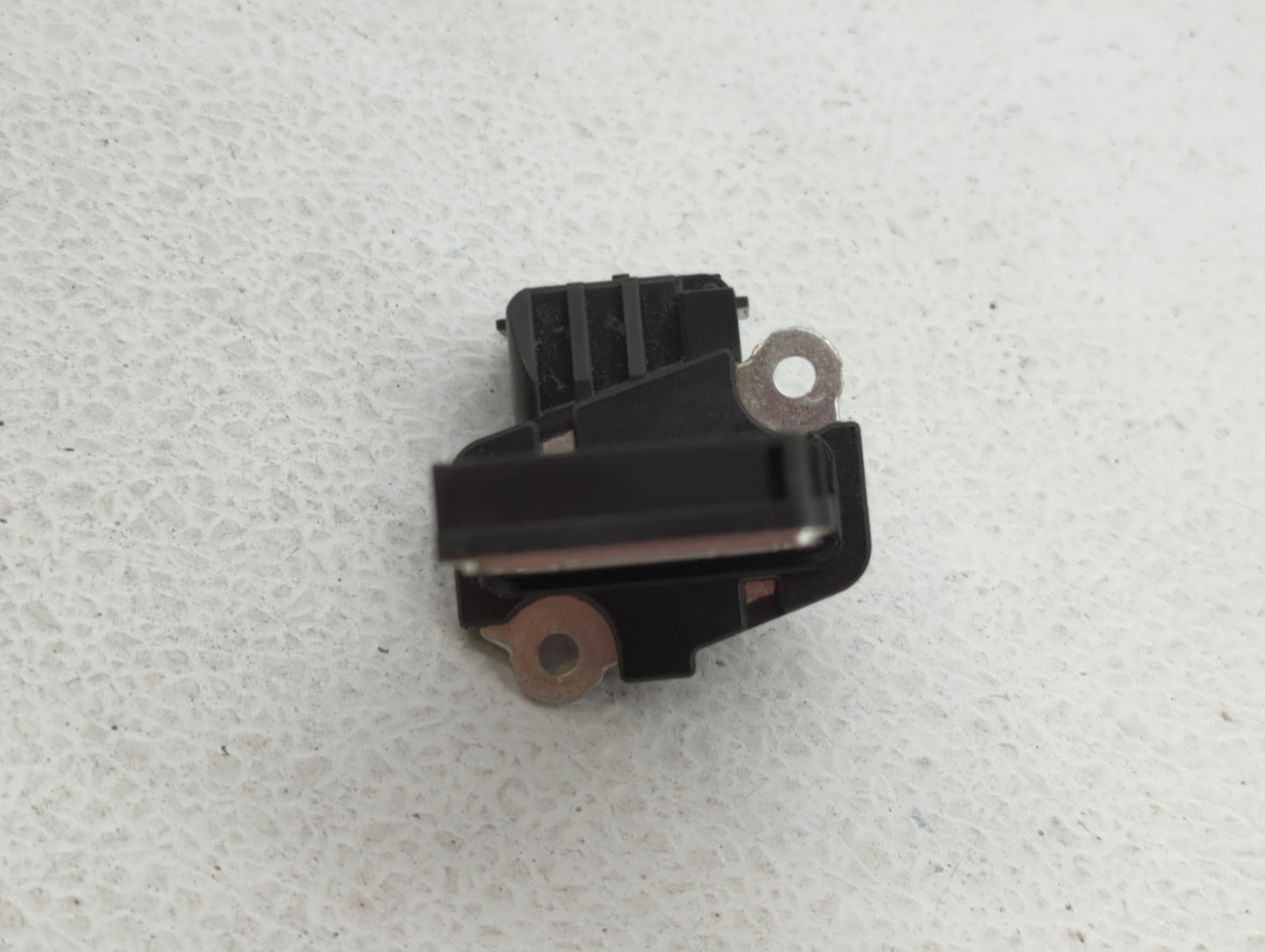 2013-2016 Chevrolet Malibu Mass Air Flow Meter Maf - Oemusedautoparts1.com