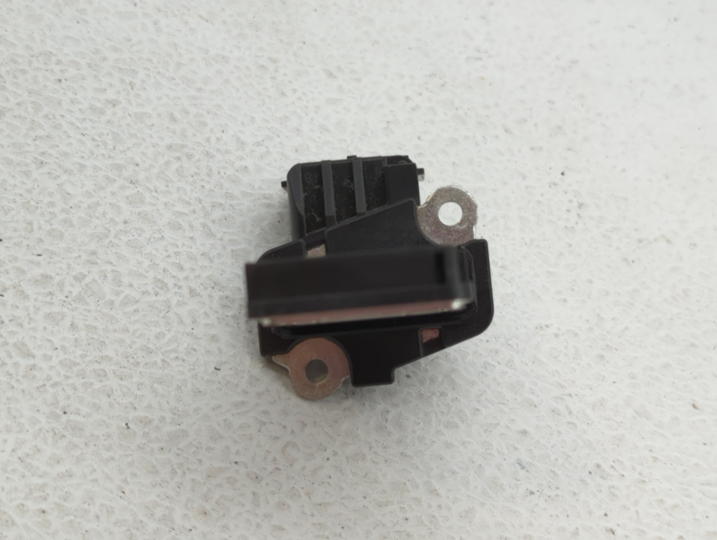 2013-2016 Chevrolet Malibu Mass Air Flow Meter Maf - Oemusedautoparts1.com
