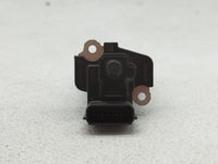 2013-2016 Chevrolet Malibu Mass Air Flow Meter Maf - Oemusedautoparts1.com