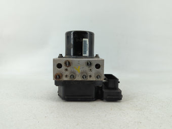 compare product 2013-2016 Chevrolet Malibu ABS Pump Control Module Replacement P/N:22863598 25867265, 22810057 Fits Fits 2012 2013 2014 2015 2016 OEM Used Auto Parts