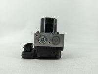 2013-2016 Chevrolet Malibu Anti-Lock Brake ABS Pump Module Actuator OEM P/N:22863598 25867265 Fits Fits 2012 2013 2014 2015 
