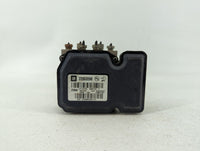 2013-2016 Chevrolet Malibu ABS Pump Control Module Replacement P/N:22863598 25867265, 22810057 Fits Fits 2012 2013 2014 2015