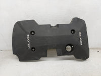 2014 Chevrolet Malibu Engine Cover 430327 - Oemusedautoparts1.com