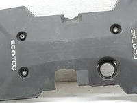 2014 Chevrolet Malibu Engine Cover 430327 - Oemusedautoparts1.com