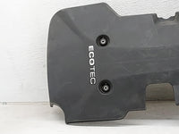 2014 Chevrolet Malibu Engine Cover 430327 - Oemusedautoparts1.com