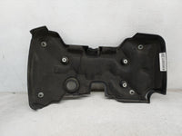 2014 Chevrolet Malibu Engine Cover 430327 - Oemusedautoparts1.com