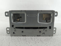 2014-2016 Chevrolet Malibu Radio AM FM Cd Player Receiver Replacement P/N:23235332 23284461, 23495272 Fits Fits 2014 2015 20