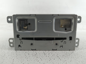 compare product 2014-2016 Chevrolet Malibu Radio AM FM Cd Player Receiver Replacement P/N:23235332 23284461, 23495272 Fits Fits 2014 2015 2016 OEM Used Auto Parts
