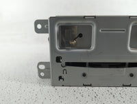 2014-2016 Chevrolet Malibu Radio AM FM Cd Player Receiver Replacement P/N:23235332 23284461, 23495272 Fits Fits 2014 2015 20