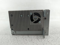 2014-2016 Chevrolet Malibu Radio AM FM Cd Player Receiver Replacement P/N:23235332 23284461, 23495272 Fits Fits 2014 2015 20