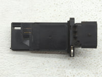 2008-2014 Chevrolet Malibu Mass Air Flow Meter Maf - Oemusedautoparts1.com