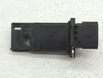compare product 2008-2014 Chevrolet Malibu Mass Air Flow Meter Maf