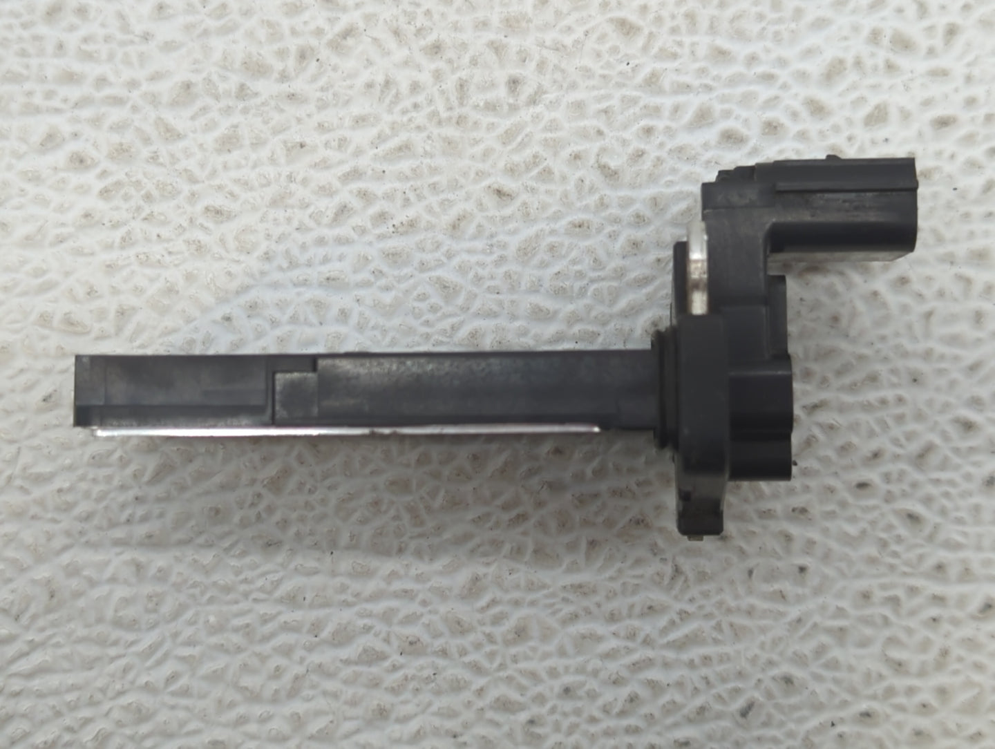 2008-2014 Chevrolet Malibu Mass Air Flow Meter Maf - Oemusedautoparts1.com