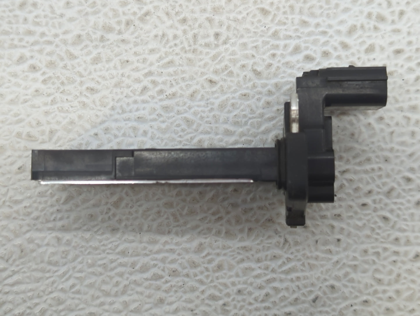 2008-2014 Chevrolet Malibu Mass Air Flow Meter Maf - Oemusedautoparts1.com