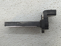 2008-2014 Chevrolet Malibu Mass Air Flow Meter Maf - Oemusedautoparts1.com