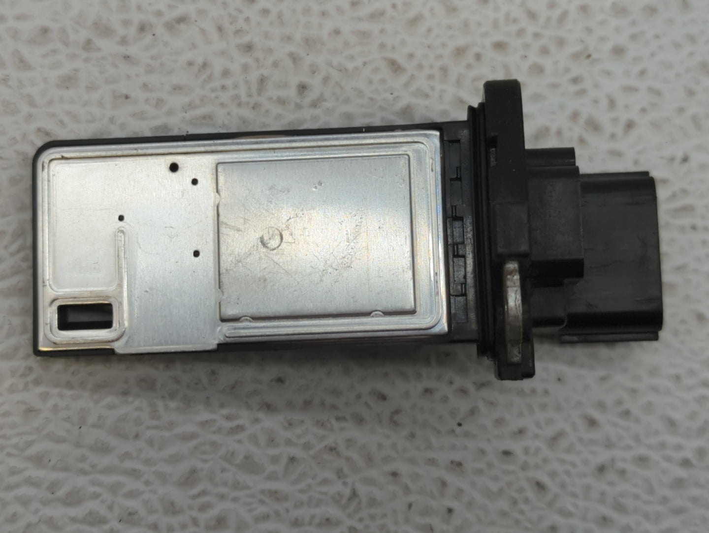 2008-2014 Chevrolet Malibu Mass Air Flow Meter Maf - Oemusedautoparts1.com