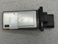 2008-2014 Chevrolet Malibu Mass Air Flow Meter Maf - Oemusedautoparts1.com