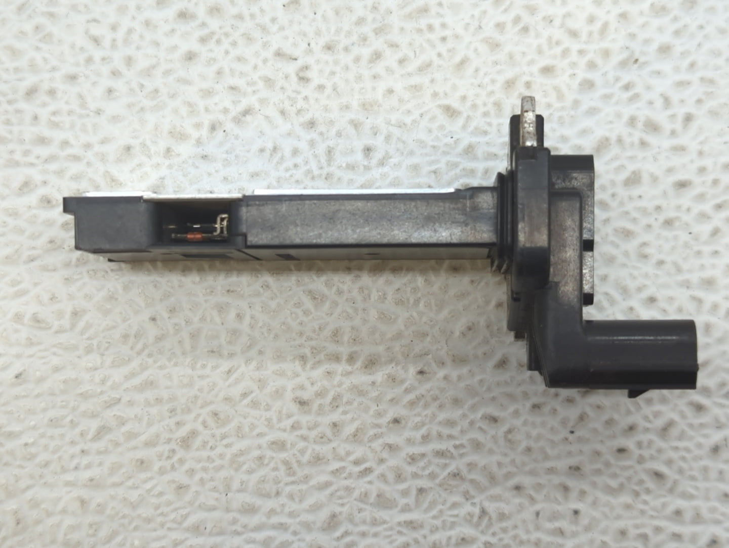 2008-2014 Chevrolet Malibu Mass Air Flow Meter Maf - Oemusedautoparts1.com