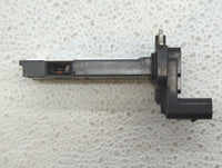 2008-2014 Chevrolet Malibu Mass Air Flow Meter Maf - Oemusedautoparts1.com