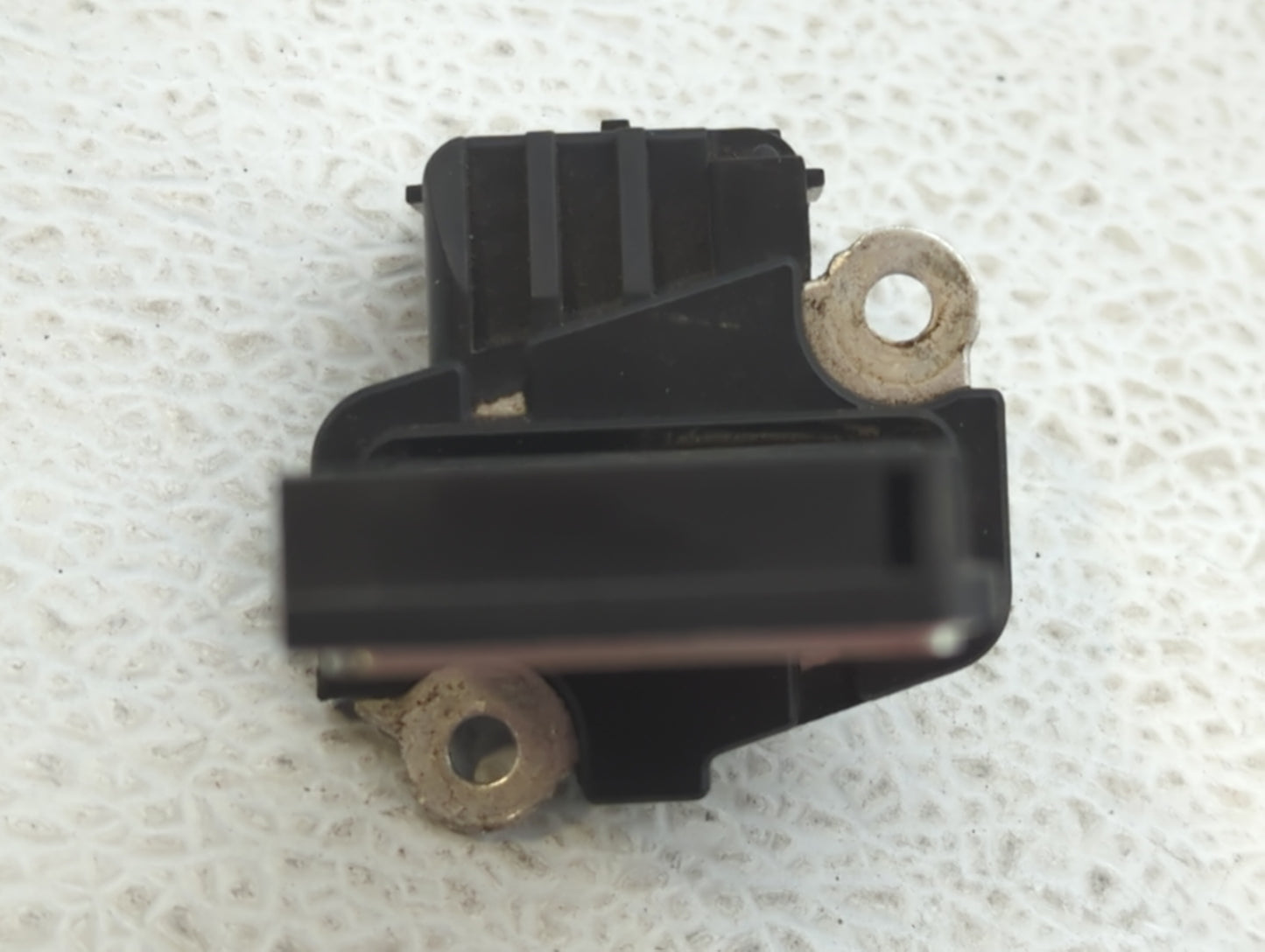 2008-2014 Chevrolet Malibu Mass Air Flow Meter Maf - Oemusedautoparts1.com