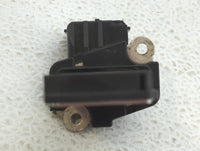 2008-2014 Chevrolet Malibu Mass Air Flow Meter Maf - Oemusedautoparts1.com