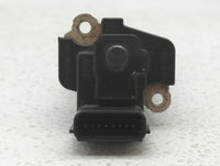 2008-2014 Chevrolet Malibu Mass Air Flow Meter Maf - Oemusedautoparts1.com