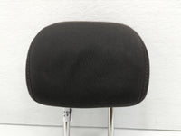 2014-2015 Chevrolet Malibu Headrest Head Rest Front Driver Passenger Seat - Oemusedautoparts1.com