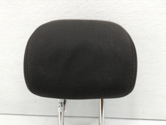 compare product 2014-2015 Chevrolet Malibu Headrest Head Rest Front Driver Passenger Seat
